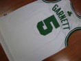 /album/boston-celtics/a39-garnett-5-white-swingman-jpg/